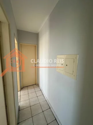 Imagem Apartamento com 2 Quartos à venda, 80m² - Santo Amaro