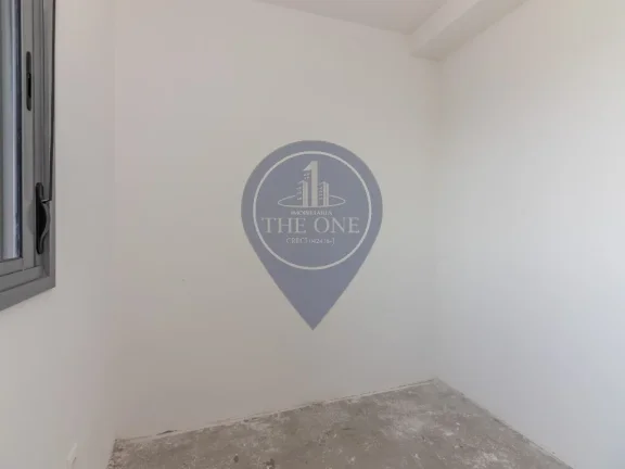 Imagem Apartamento à venda em São Paulo-SP, Vila Firmiano Pinto: 2 quartos, 2 salas, 1 banheiro, 1 vaga, 52m² de área.