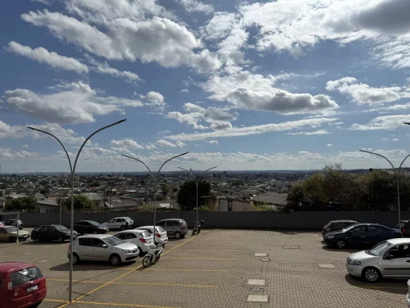 Imagem Apartamento 2 quartos, 2º andar, Moradas de Sapucaia, Lomba da Palmeira