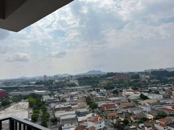 Imagem Apartamento à venda na Vila Anastácio São Paulo SP com 3 dormitórios, 1 suíte, 1 vaga de garagem e 68m².