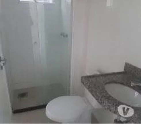 Imagem Apartamento 3 dormitórios para Venda, Cristo Rei, 3 dormitórios, 2 suítes, 2 banheiros, 2 vagas