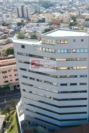 Imagem Loja para Locação em Santo André, Parque Jaçatuba, 1 banheiro