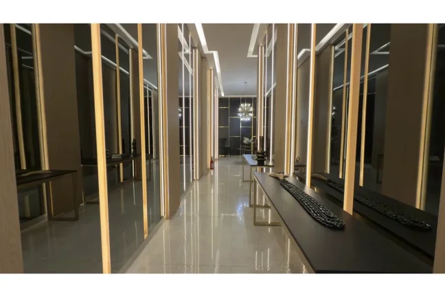 Imagem APARTAMENTO RESIDENCIAL em São Paulo - SP, Vila Mariana