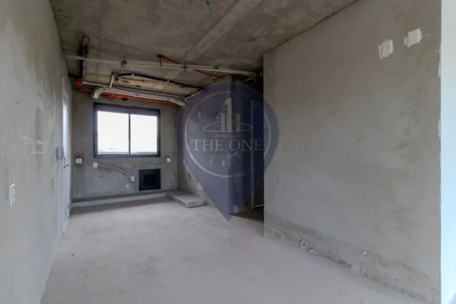Imagem Apartamento de luxo no Paraíso: 2 quartos, 2 suítes, 2 salas, 4 banheiros, 4 vagas de garagem, 301m². Venda em São Paulo-SP!