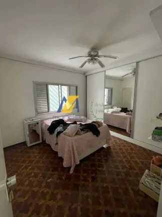Imagem ???? Vendo Sobrado em São Paulo, Vila California