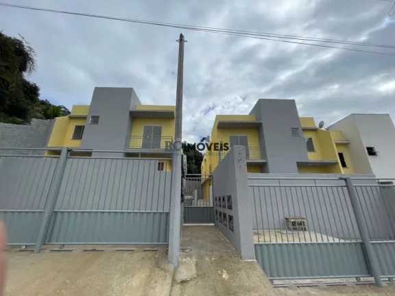 Imagem Casa a Venda no bairro Laranjal - São Gonçalo, RJ