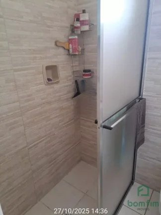 Imagem Apartamento para venda, 2 quarto(s), Centro Histórico, Porto Alegre/RS