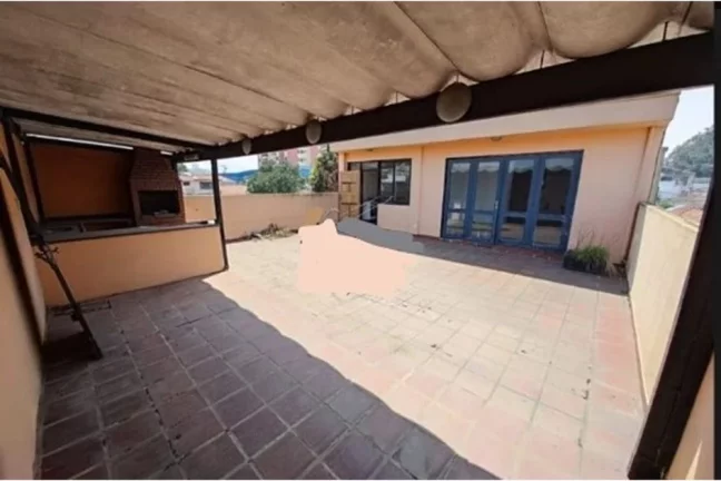 Imagem Excelente salão / ponto Comercial na Vila Jaguara