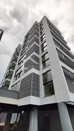 Imagem Residencial Rubi no Bairro Saguaçú
