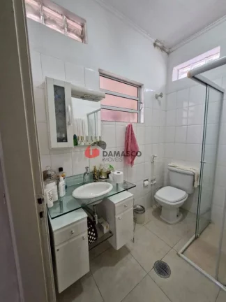 Imagem Casa à venda, Santo Antônio, São Caetano do Sul, SP