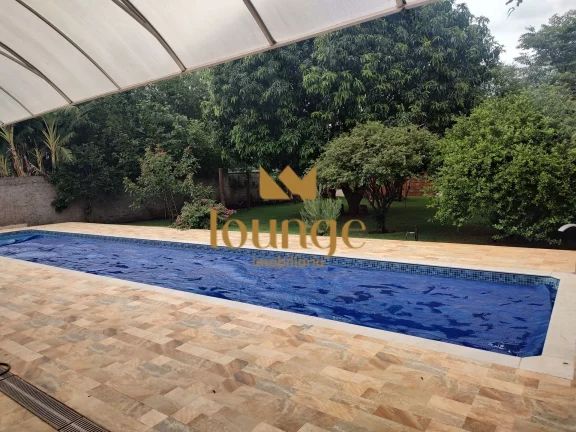 Imagem Casa Em Condominio em Araçoiaba da Serra