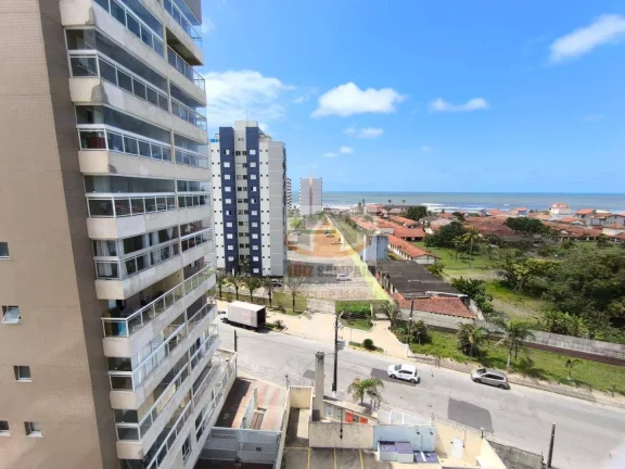 Imagem Oportunidade: Apto 3 Dormitórios, 2 vagas, Res. Maremonti