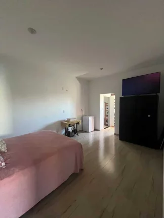 Imagem Casa com 3 dormitórios sendo 2 suítes e 4 vagas de garagem em São Francisco do Sul- SC