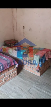 Imagem CHACARA RESIDENCIAL em QUILOMBO DO GAIA - MG, QUILOMBO DO GAIA