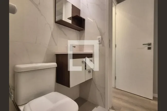 Imagem Apartamento à Venda - Recreio, 2 Quartos, 81 m2