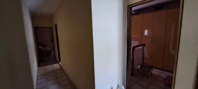 Imagem Casa com 2 dormitórios à venda, 160 m² por R$ 300.000,00 - Jardim Nova América - Suzano/SP