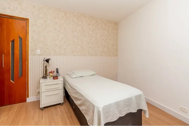 Imagem APARTAMENTO RESIDENCIAL em São Paulo - SP, Santana