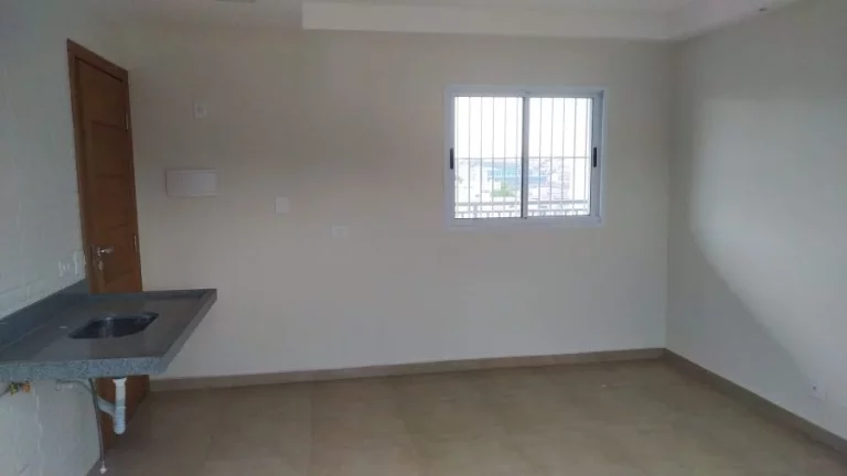 Imagem Oportunidade no Residencial Monguba