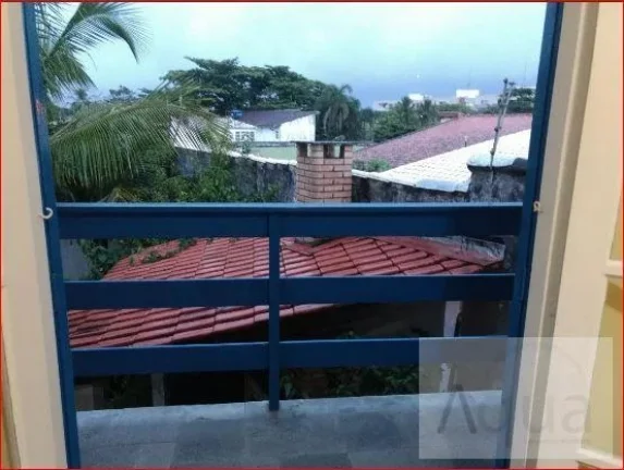 Imagem Casa para Venda em Itanhaém, Cibratel I, 3 dormitórios, 1 suíte, 2 banheiros, 4 vagas
