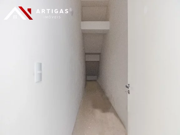 Imagem Loja Térreo + Mezanino para Locação na Vl Matilde 439 m² 10m2 de Fachada 6 vagas