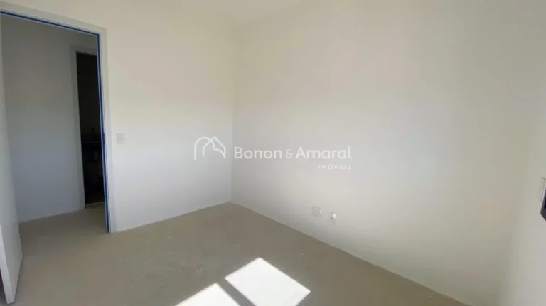 Imagem Apartamentos de 2 Dormitórios com Suíte e Varanda Gourmet!

Oportunidade imperdível para quem bus...