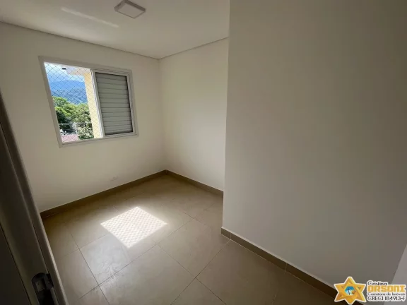Imagem OPORTUNIDADE DE APARTAMENTO CONDOMÍNIO JATHY