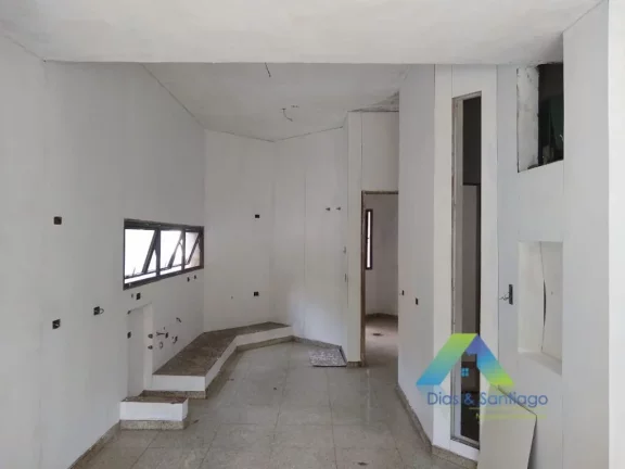 Imagem MORUMBI SOBRADO ALTO PADRÃO 800 metros, 4 dormitórios, 3 suítes, 4 salas, 8 vagas com ótima localização e valor !!!