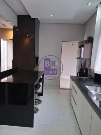 Imagem Linda Casa à Venda