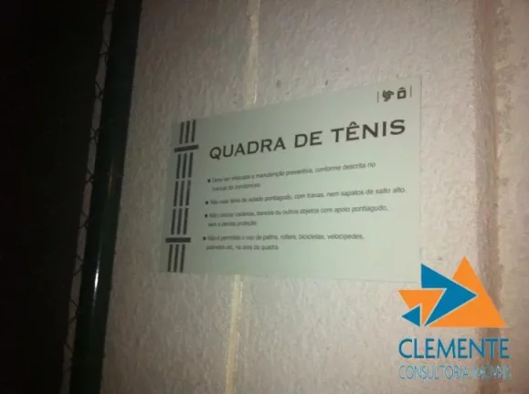 Imagem único PRIVITE CONDOMINIO -BELVEDERE/VILA DA SERRA