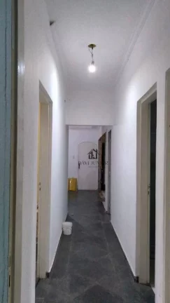 Imagem Casa à venda, 90 m² por R$ 450.000,00 - Condomínio Jardim Dálias - Sorocaba/SP