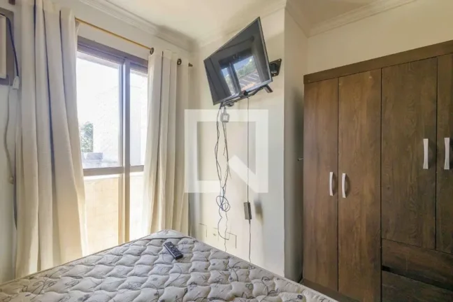 Imagem Apartamento à Venda - Recreio, 3 Quartos, 80 m2