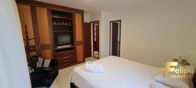 Imagem MARAVILHOSA COBERTURA NA ENSEADA AZUL.