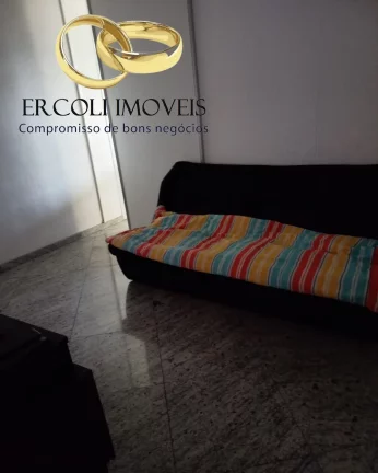 Imagem CASA RESIDENCIAL em SÃO PAULO - SP, PENHA - VILA MATILDE