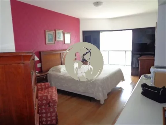 Imagem apartamento a venda no bairro das Asturias no Guarujá