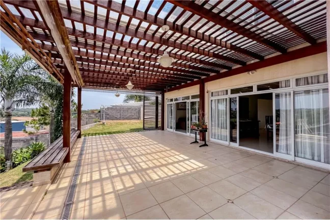 Imagem Casa à venda em Jundiaí, Medeiros, com 4 quartos, 579m2