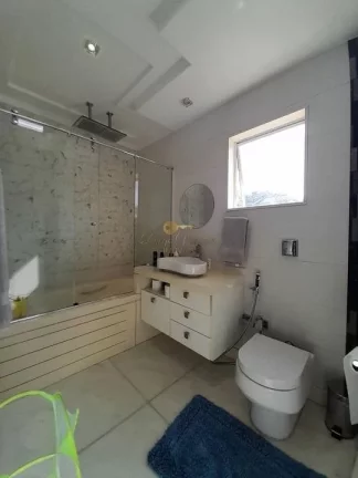 Imagem Cobertura para Venda em Teresópolis / RJ no bairro Várzea