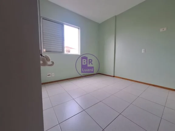 Imagem Oportunidade imperdível no Condomínio Novitta Residence