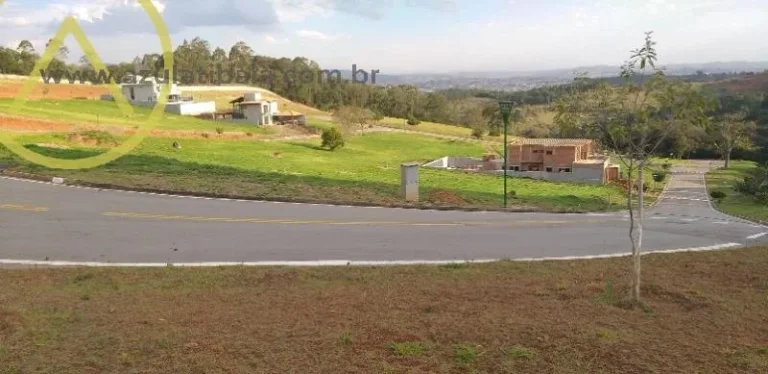 Imagem Casa em Condomínio para Venda em Atibaia, Condominio Quintas Da Boa Vista, 3 dormitórios, 3 suítes, 4 banheiros, 3 vagas