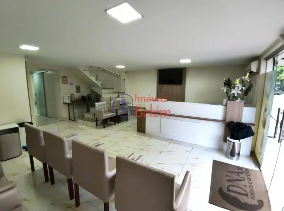 Imagem Imóveis Belém Vende Prédio na Augusto Montenegro. Imagem Imóveis Belém Vende Prédio na Augusto Montenegro.