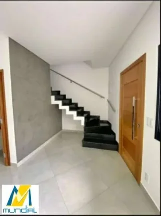 Imagem Cobertura pensado para quem busca praticidade