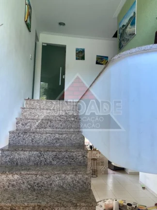 Imagem CASA RESIDENCIAL em RIO DE JANEIRO - RJ, BARRA DE GUARATIBA