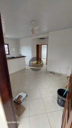 Imagem Casa na praia de Boraceia 2