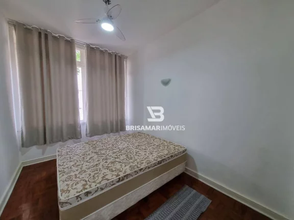 Imagem PITANGUEIRAS- UMA QUADRA DA PRAIA , LOCALIZAÇÃO ESPETACULAR , GARAGEM DEMARCADA