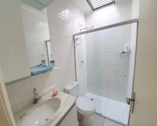 Imagem SOBRADO BUTANTÃ ,3 DORM , 1 SUITE , 2 VAGA ..