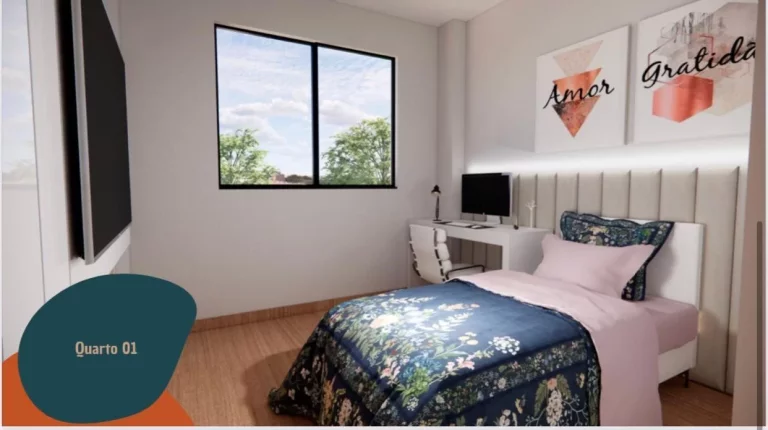 Imagem Imperdível! Casa à venda em Contagem-MG, Parque Xangri-lá: 3 quartos, 1 suíte, 3 salas, 3 banheiros, 4 vagas de garagem, 170m².