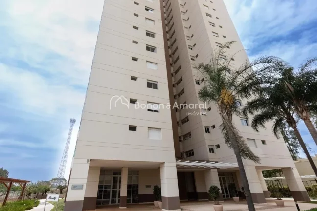 Imagem Este apartamento é a definição de conforto, sofisticação e praticidade. Totalmente mobiliado, e...