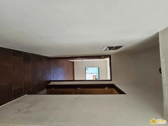 Imagem VENDE SE EXCELENTE CASA NO PEREQUE AÇU