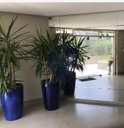 Imagem Apartamento para locação na Vila Mascote, São Paulo: 2 quartos, 1 suíte, 2 salas, 2 banheiros, 1 vaga, 70m². Venha conferir!