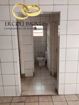 Imagem CASA RESIDENCIAL em São Paulo - SP, Vila Granada