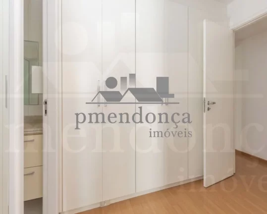 Imagem Alto da Lapa, apartamento 3 quartos, 3 suites, 3 vagas, 140 m2 Alto da Lapa